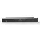 Unv - Ultra H.265 - 32 Channel Nvr With 4 Hard Drive Slots - Easy Series