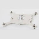 Siklu Etherhaul X-Adaptor For Sff E-Band Odu To 2Ft Antenna