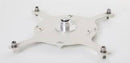 Siklu Etherhaul X-Adaptor For Sff E-Band Odu To 2Ft Antenna