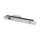 Ubiquiti Unifi - G2 Cloud Key - Rack Mount Kit Accessory Only