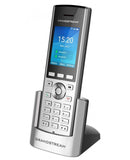 Grandstream Enterprise Cordless Wi-Fi Phone