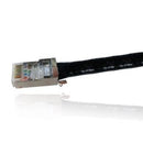 Ubiquiti Uisp - Cable Pro