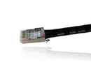 Ubiquiti Uisp - Cat 5E Cable Carrier - 305M Length