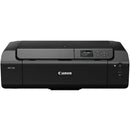 CANON PIXMA PRO 200