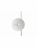 Cambium 450B High-Gain Antenna Assembly