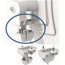 Cambium Ip67 Doors And Glands For 450B High Gain