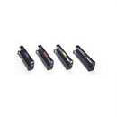 OKI (42918105) DRUM YELLOW