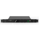 Ubiquiti Uisp - Edgepower - 54V, 150W Dc Power Supply For Powering Edgepoint Units, Ac Dc Or Dc Ac