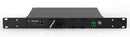 Ubiquiti Uisp - Edgepower - 54V, 150W Dc Power Supply For Powering Edgepoint Units, Ac Dc Or Dc Ac