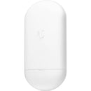 Ubiquiti Uisp - Airmax - Nanostation 5Ac Loco