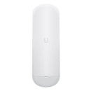 Ubiquiti Uisp - Airmax - Nanostation 5Ac