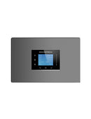 Grandstream Voip Pbx 2 X Fxs And 2 X Fxo