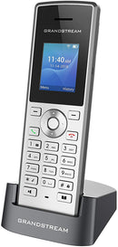 Grandstream Enterprise Cordless Wi-Fi Phone