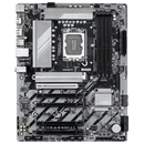 Gigabyte Intel® B860 Chipset For Lga 1851; 4X Ddr5; 2X M2; Hdmi Dp ; Atx