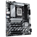 Gigabyte Intel® B860 Chipset For Lga 1851; 4X Ddr5; 2X M2; Hdmi Dp ; Atx
