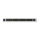Ubiquiti Unifi - Switch, Gen 2, 48 Port, 32 Poe Port, 195W