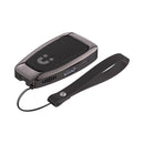 Unitek Type-C 4-In-1 Port Replicator With Hdmi And 100W Pd (D1053A)