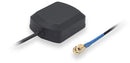 Teltonika Gnss Adhesive Sma Antenna