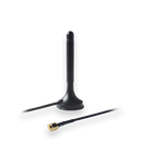 Teltonika Wi-Fi Magnetic Sma Antenna