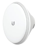 Ubiquiti Airmax - Ac Isolation Antenna Horn, 5Ghz 45 Degree