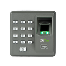 Zkteco - Standalone Indoor Fingerprint Access Control Terminal