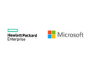 MICROSOFT WINDOWS SERVER 2022 STANDARD EDITION ADDITIONAL LICENSE 16 CORE