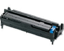OKI (43979002) DRUM