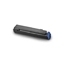 Oki Toner K - B41 3 40 3.5K Neu