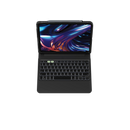 ZAGG-KB-Pro Keys 2-Apple-iPad Pro 11 (M4)-Black-UK