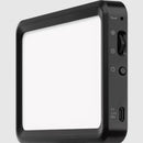 Corsair Elgato Keylight Mini 10Lad9901