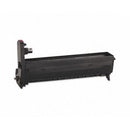 OKI K DRUM 20K ES9410