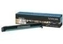OKI TONER-K-C910