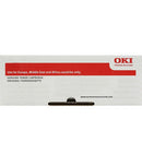 Oki Es8451 Es8461 Mfp M Toner 9K
