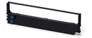 OKI (44173405) RIBBON BLACK