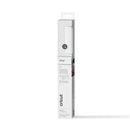 2011341; Cricut Smart Vinyl Permanent 33x91cm 1 sheet (White)