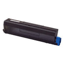 OKI M TONER 6K ES6410