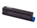 OKI C TONER 6K ES6410
