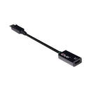Club3D Displayport 1.4 To Hdmi 2.0B Hdr Active Adapter (Cac-1080)