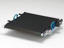 OKI (44472202) BELT UNIT