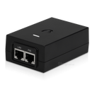 Ubiquiti Poe Injector - 24V