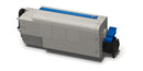 Oki B840 - Print Cartridge