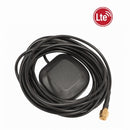 Mikrotik Standalone Gps Active Antenna For Ltap Mini Lte Kit