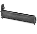 Oki Ep-Cart-C-C831 841 - 30K
