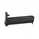 OKI ES8431 EP CART BLACK 30K