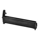 Oki Mc853 873 Drum M 30K