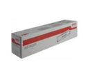 Oki Es8453 8473 Mfp Drum Cyan 30K