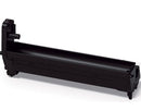 Oki Es8453 8473 Mfp Drum Black 30K