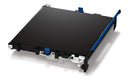 Oki Belt-Unit-C831 841 Es8431 8453 8473