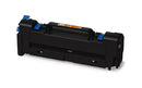 Oki Fuser-Unit-C831 841 8453 8473