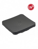 Mikrotik Mant Lte 5O - Omnidirectional Lte Antenna For Wap Lte And Ltap Mini Lte